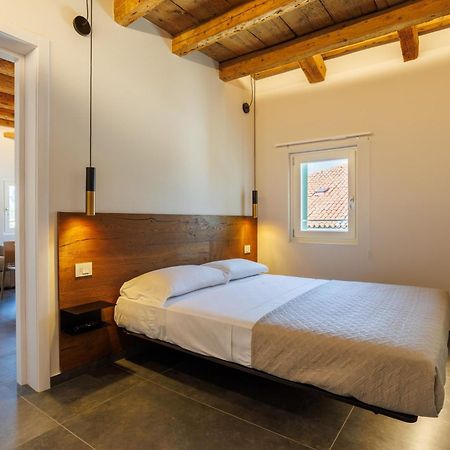 1823 Room Chioggia Exteriör bild